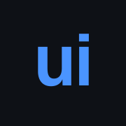 Name That UI logo