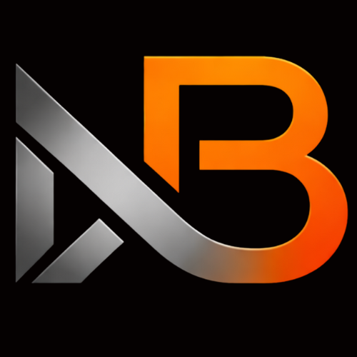 NextBunny logo