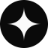 Nexus UI logo
