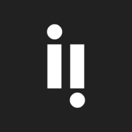 Niice logo