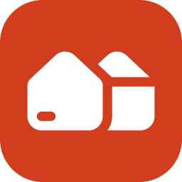 No-Code Supply Co. logo