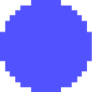 Nokia Design Archive logo