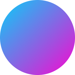 NumberFlow logo
