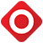 OctaneRender logo