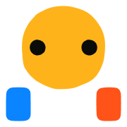 Open Foundry logo
