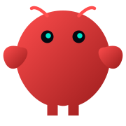 Openclaw logo