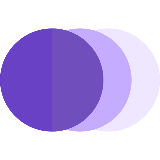 OpenMotion logo
