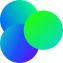 OptimizeImages logo