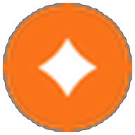 Originkit logo