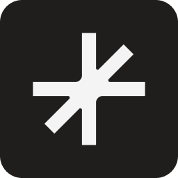 Osmo logo