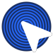 Pane Studio logo