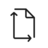 Paper Sizes logo