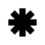Pikkovia logo