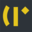 Pins & Curves logo