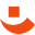 Pixelbuddha logo