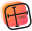 PixelSnap 2 logo