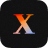 Pixlo logo