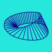 Platformabuse.org logo