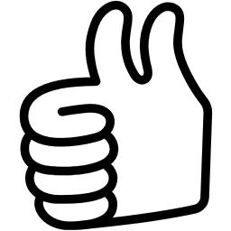 Playbook logo