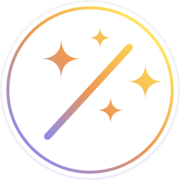 PliimPRO logo