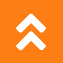 Polygonjs logo