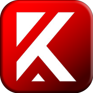 Prettyfolio logo