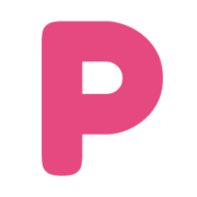 Product Design Roadmap logo