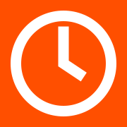 Quick Time Converter logo