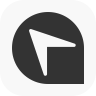 QuiverAI logo