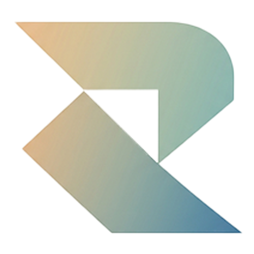 Rendera AI logo