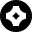 Revo logo