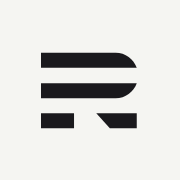 Rows logo