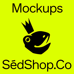 SédShop logo
