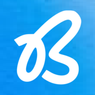 Saas Boat logo