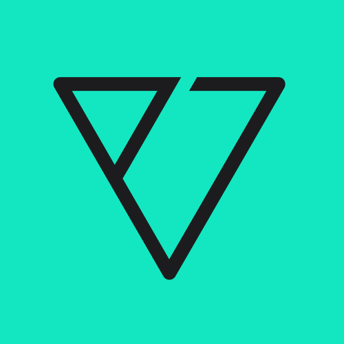 Scales logo