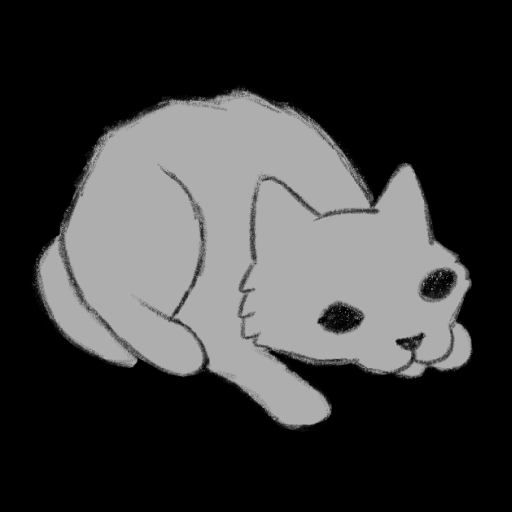 Scamp logo