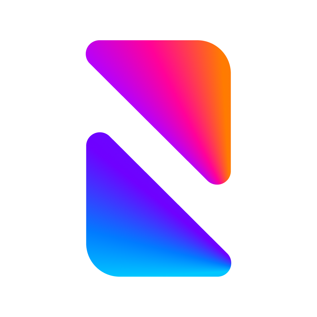 Screen Sizes logo