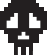 Self Made Webdesigner logo