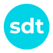 Service Design Tools logo