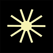 Sesame logo