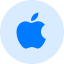 SF Symbols logo