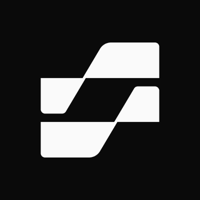 Shadcraft logo