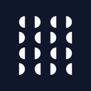 ShaderPad logo
