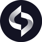 Shakuro logo
