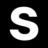Shaper logo