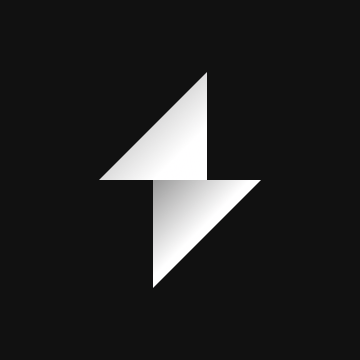 Shift Nudge logo