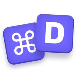 Shortcuts.design logo