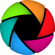 Shutter Encoder logo