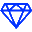 SketchKeys logo