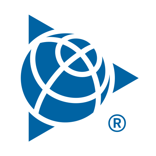SketchUp logo
